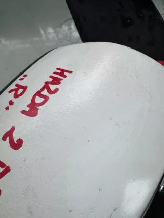 585848382 Зеркало наружное правое Mazda 2 DE Арт e11726042, вид 2