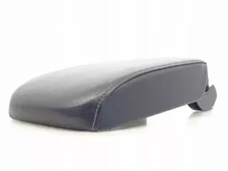 5G0864207F 17432703962 Подлокотник Volkswagen Golf 7 Арт e11725970, вид 1