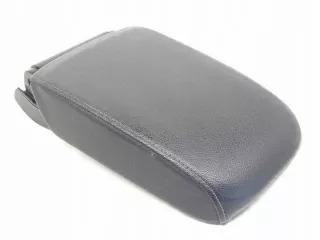 5G0864207F 17432703962 Подлокотник Volkswagen Golf 7 Арт e11725970, вид 2