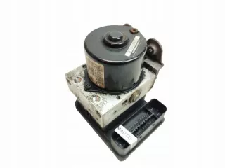 57110-SEF-E551-M1 Блок ABS Honda Accord 10 Арт e11725931, вид 1