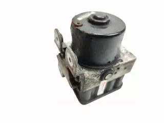 57110-SEF-E551-M1 Блок ABS Honda Accord 10 Арт e11725931, вид 4