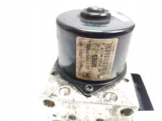 57110-SEF-E551-M1 Блок ABS Honda Accord 10 Арт e11725931, вид 5