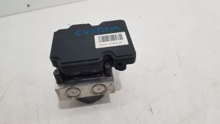 GK21-2C405-AF Блок ABS Ford Transit Custom Арт e11725930, вид 1
