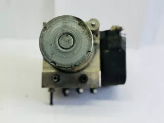 0265951829 Блок ABS Citroen C4 1 Арт e11725806, вид 3