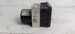 6772214 6772213 Блок ABS BMW 1 E81/E82/E87/E88 Арт e11725628, вид 2