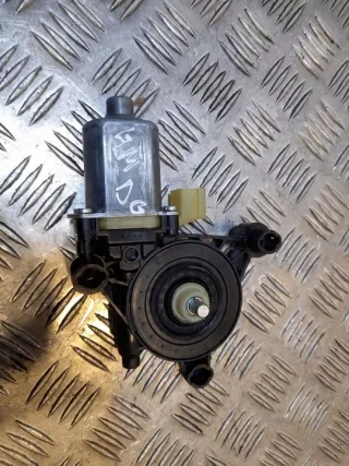 8W0959801 Моторчик стеклоподъемника Audi Q7 4M Арт e11725597