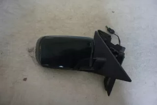 0117351 Зеркало наружное правое BMW 3 E46 Арт e11725506, вид 1