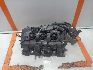 8647975 Коллектор впускной BMW 3 G20/G21 Арт e11725055, вид 1