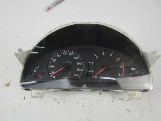 AK-6-77350 Щиток приборов (приборная панель) Suzuki Swift 3 Арт e11724872, вид 1