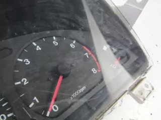 AK-6-77350 Щиток приборов (приборная панель) Suzuki Swift 3 Арт e11724872, вид 4