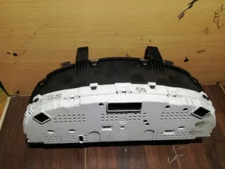 1164200070 Щиток приборов (приборная панель) Hyundai Santa FE 2 (CM) Арт e11724707, вид 3