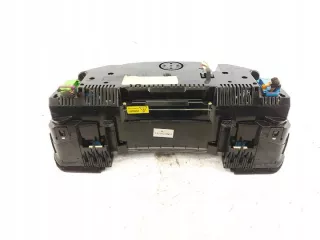 8E0920931L 0263626191 Щиток приборов (приборная панель) Audi A4 B7 Арт e11724571, вид 6