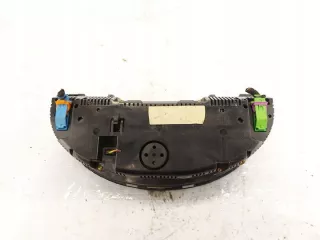 8E0920931L 0263626191 Щиток приборов (приборная панель) Audi A4 B7 Арт e11724571, вид 7