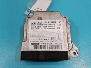 95910-D4250 IMPRK1448382, Блок AirBag Kia Optima 4 Арт e11724418, вид 2