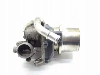 04L131512D 17392645624 Радиатор EGR Volkswagen Golf 7 Арт e11724271, вид 1