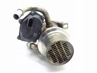 04L131512D 17392645624 Радиатор EGR Volkswagen Golf 7 Арт e11724271, вид 2
