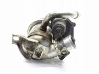 04L131512D 17392645624 Радиатор EGR Volkswagen Golf 7 Арт e11724271, вид 3