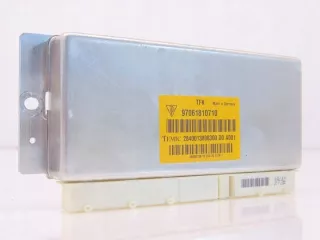 97061810710 12925752737 Блок управления (другие) Porsche Panamera 970 Арт e11724170, вид 1