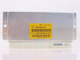 97061810710 12925752737 Блок управления (другие) Porsche Panamera 970 Арт e11724170, вид 2