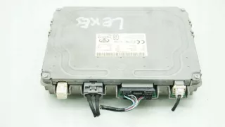 86840-0W130-A 86840-0w130-a Блок управления (другие) Lexus ES 7 Арт e11724054, вид 2