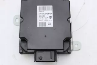 95300-D9500 Блок управления (другие) Kia Sportage 4 Арт e11724041, вид 1