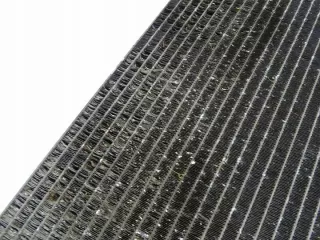 6R0820411AC 17230631199 Радиатор кондиционера Audi A1 Арт e11724000, вид 4