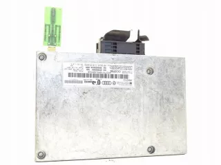 8P0862335S 16512305245 Блок управления (другие) Audi A3 8P Арт e11723872, вид 1