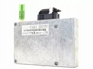 8P0862335S 16512305245 Блок управления (другие) Audi A3 8P Арт e11723872, вид 2