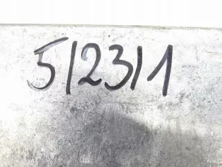 8P0862335S 16512305245 Блок управления (другие) Audi A3 8P Арт e11723872, вид 4