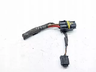 2205450329 Вентилятор радиатора Mercedes SLK r171 Арт e11723850, вид 2