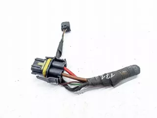 2205450329 Вентилятор радиатора Mercedes SLK r171 Арт e11723850, вид 4