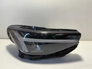 32338909 Фара правая Volvo XC40 Арт e11723793, вид 1