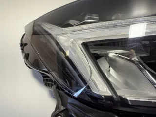 32338909 Фара правая Volvo XC40 Арт e11723793, вид 2