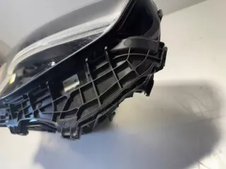32338909 Фара правая Volvo XC40 Арт e11723793, вид 3
