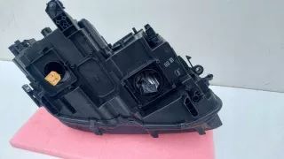5NB941035D Фара левая Volkswagen Tiguan 2 Арт e11723775, вид 11