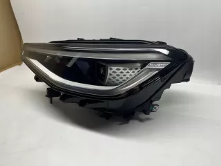 11B941035N Фара левая Volkswagen ID4 Арт e11723740, вид 2