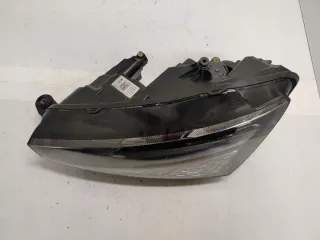 657941015 Фара левая Skoda Scala Арт e11723629, вид 2