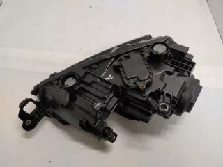 657941015 Фара левая Skoda Scala Арт e11723629, вид 4