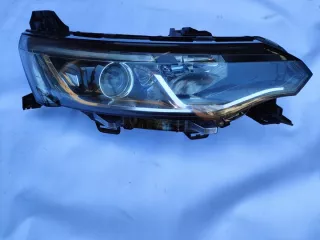 260108543R TALISMANN48 Фара правая Renault Talisman 1 Арт e11723559, вид 2