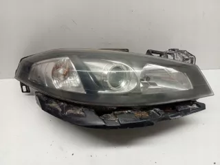 8200555906 89900766 89034934 Фара правая Renault Laguna 1 Арт e11723534, вид 1