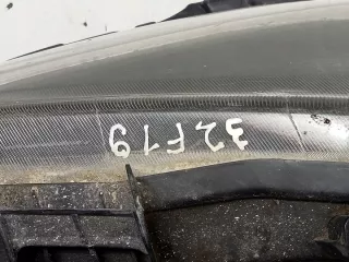 8200555906 89900766 89034934 Фара правая Renault Laguna 1 Арт e11723534, вид 11