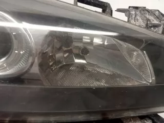 8200555906 89900766 89034934 Фара правая Renault Laguna 1 Арт e11723534, вид 2