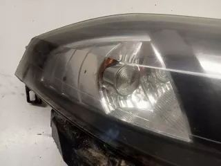 8200555906 89900766 89034934 Фара правая Renault Laguna 1 Арт e11723534, вид 3