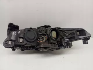 8200555906 89900766 89034934 Фара правая Renault Laguna 1 Арт e11723534, вид 5