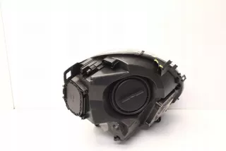  Фара правая MINI CLUBMAN R55 Арт e11723309, вид 4