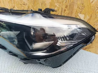 9481783-07LL Фара левая BMW X5 G05  Арт e11722778, вид 4