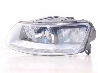 4F0941029ES Фара левая Audi A6 C6 (S6,RS6) Арт e11722586, вид 2