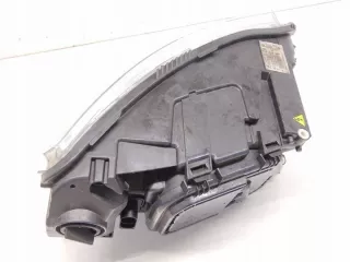 4F0941029ES Фара левая Audi A6 C6 (S6,RS6) Арт e11722586, вид 4