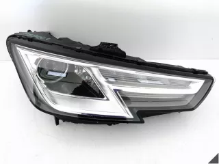 8W0941006 Фара правая Audi A4 B9 Арт e11722553, вид 1