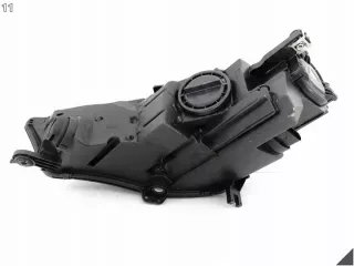 8W0941006 Фара правая Audi A4 B9 Арт e11722553, вид 12